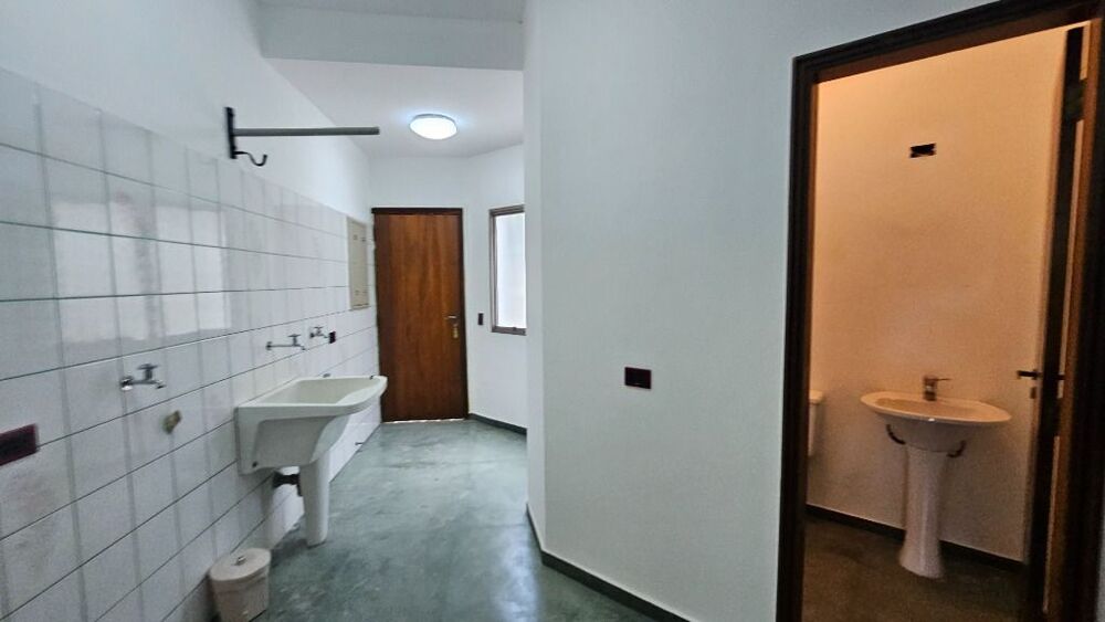Casa de Condomínio à venda com 3 quartos, 330m² - Foto 10