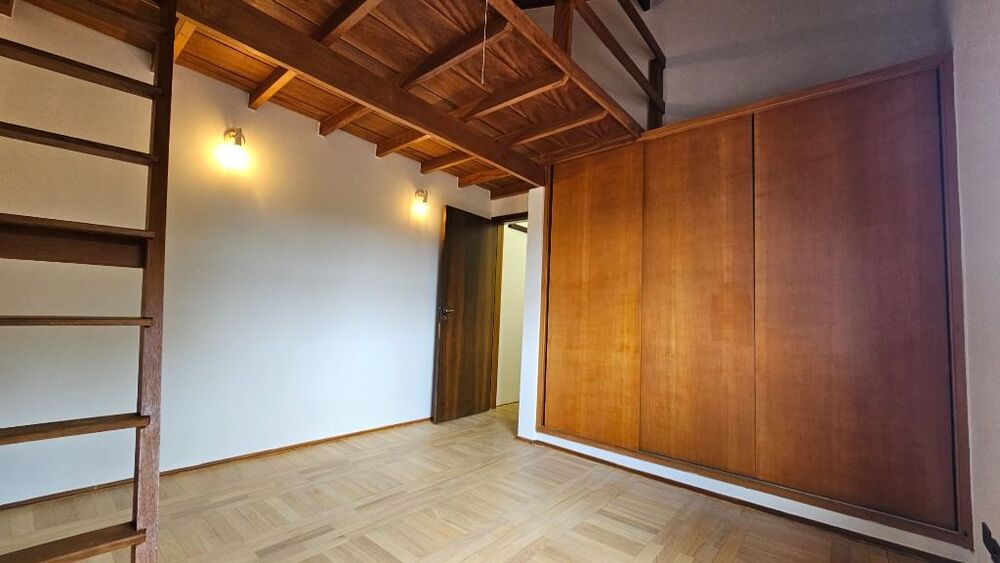 Casa de Condomínio à venda com 3 quartos, 330m² - Foto 6