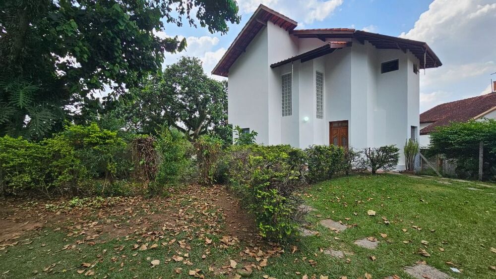 Casa de Condomínio à venda com 3 quartos, 330m² - Foto 12