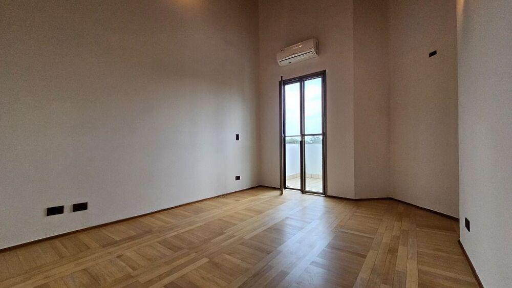 Casa de Condomínio à venda com 3 quartos, 330m² - Foto 8