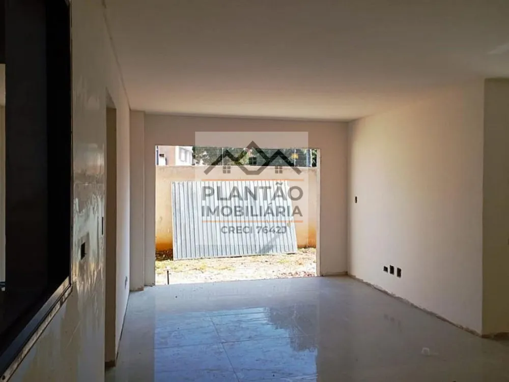 Sobrado, 3 quartos, 177 m² - Foto 3