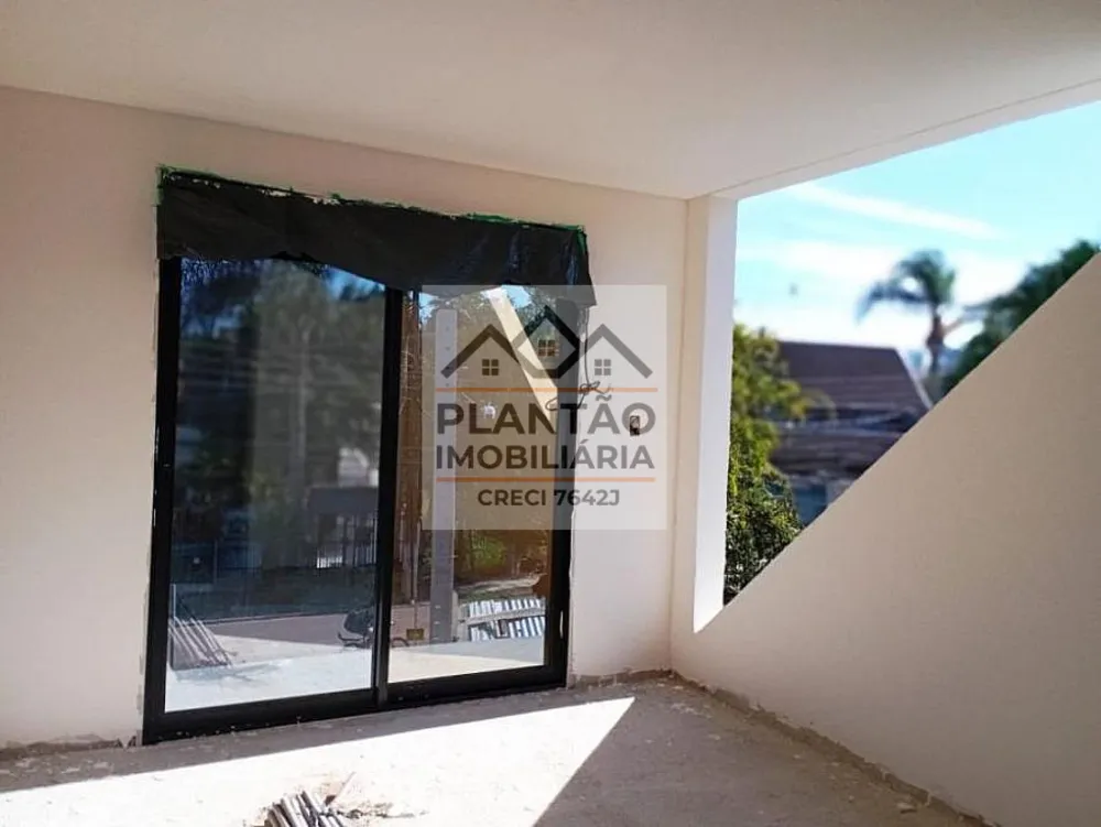 Sobrado, 3 quartos, 177 m² - Foto 10