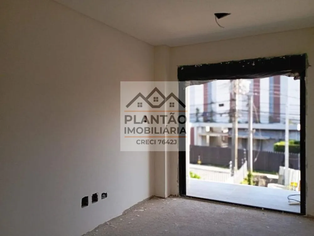 Sobrado, 3 quartos, 177 m² - Foto 9