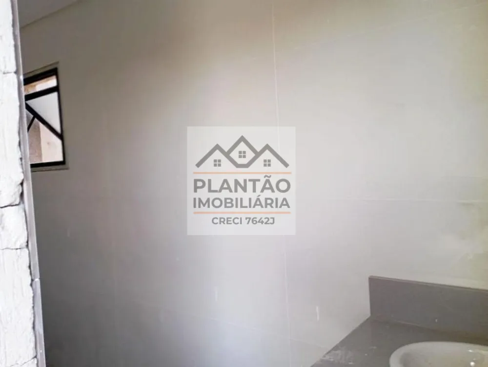 Sobrado, 3 quartos, 177 m² - Foto 5