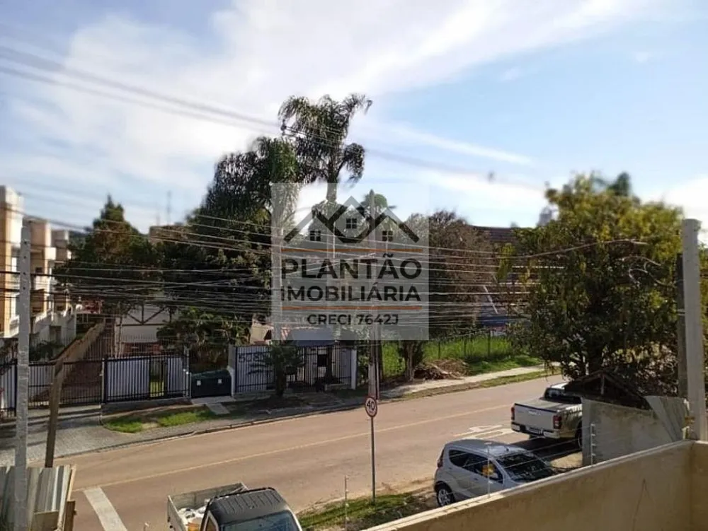 Sobrado, 3 quartos, 177 m² - Foto 13