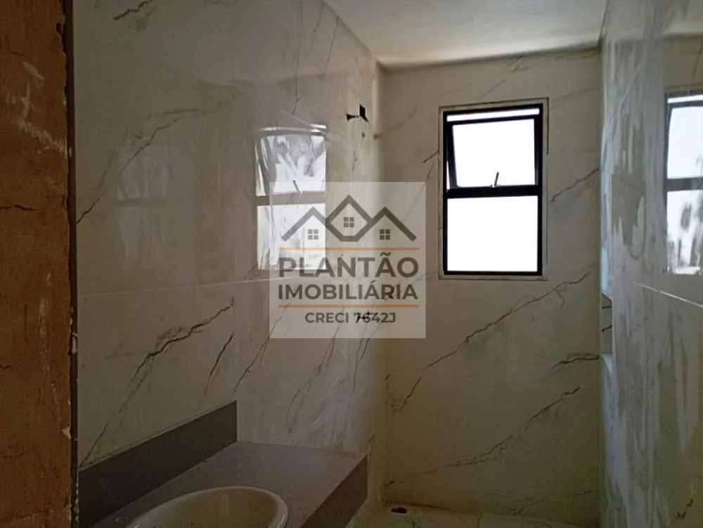 Sobrado, 3 quartos, 177 m² - Foto 7