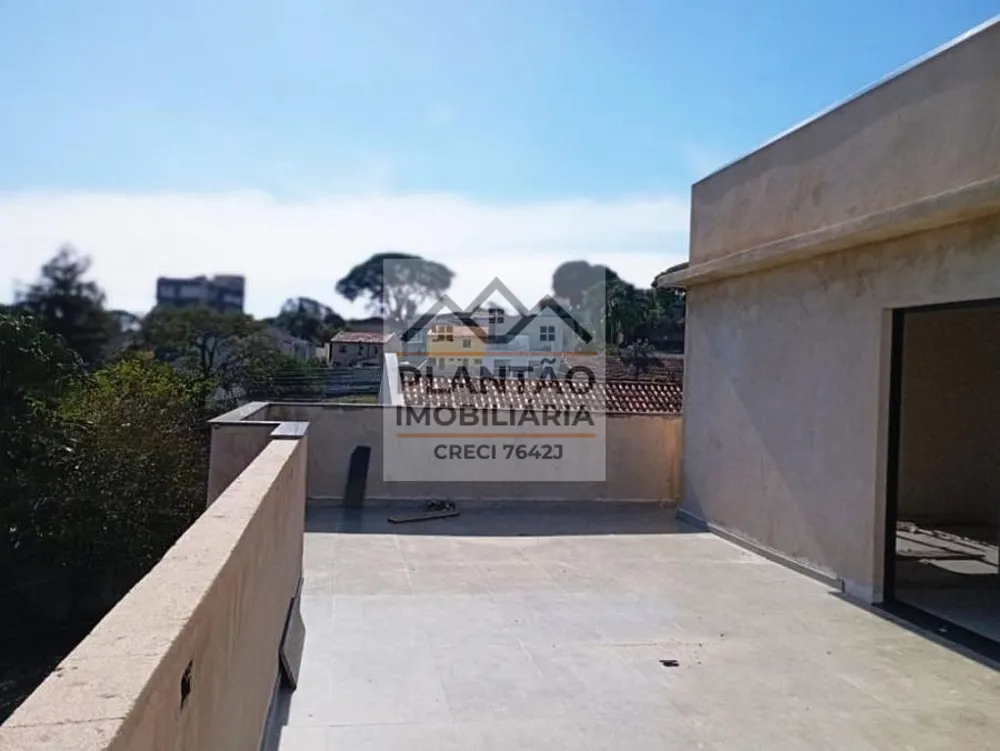 Sobrado, 3 quartos, 177 m² - Foto 12