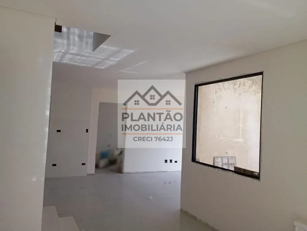 Sobrado, 3 quartos, 177 m² - Foto 2