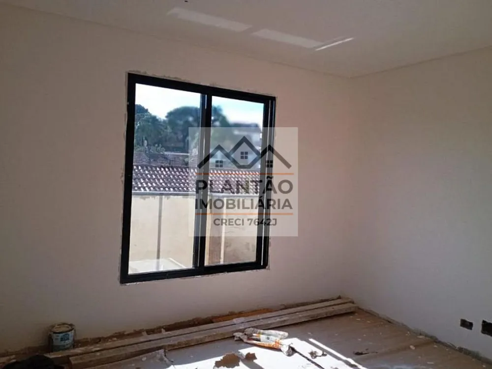 Sobrado, 3 quartos, 177 m² - Foto 6