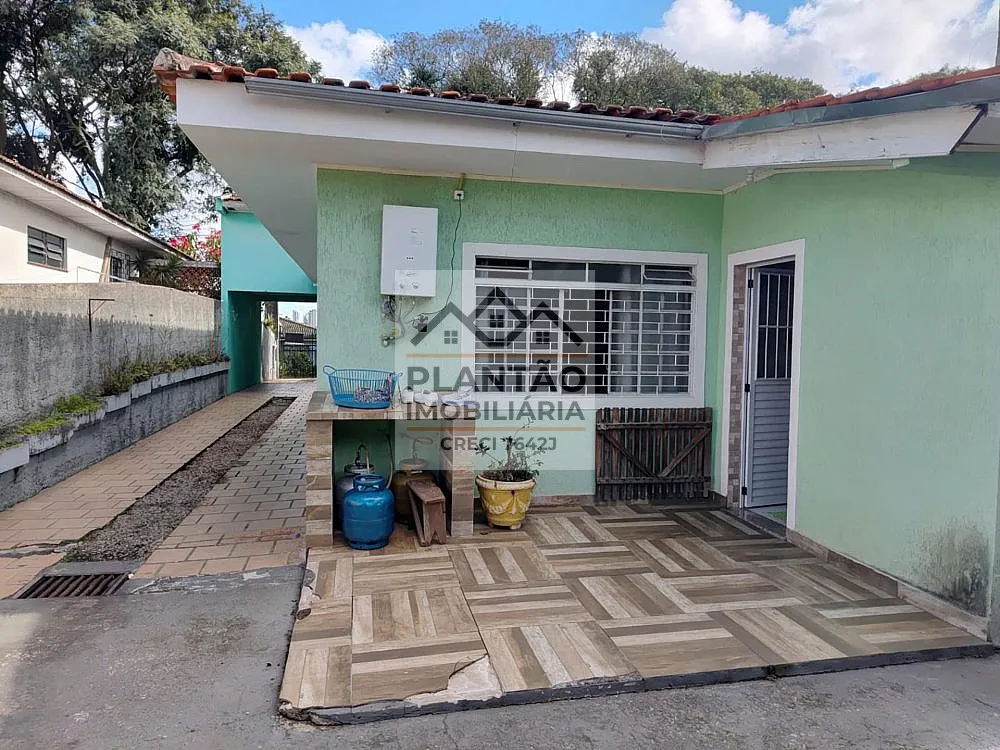 Casa, 3 quartos, 158 m² - Foto 17