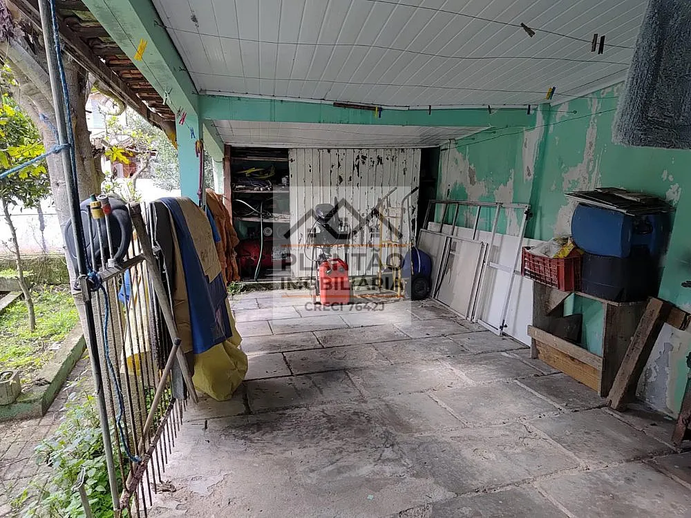 Casa, 3 quartos, 158 m² - Foto 18