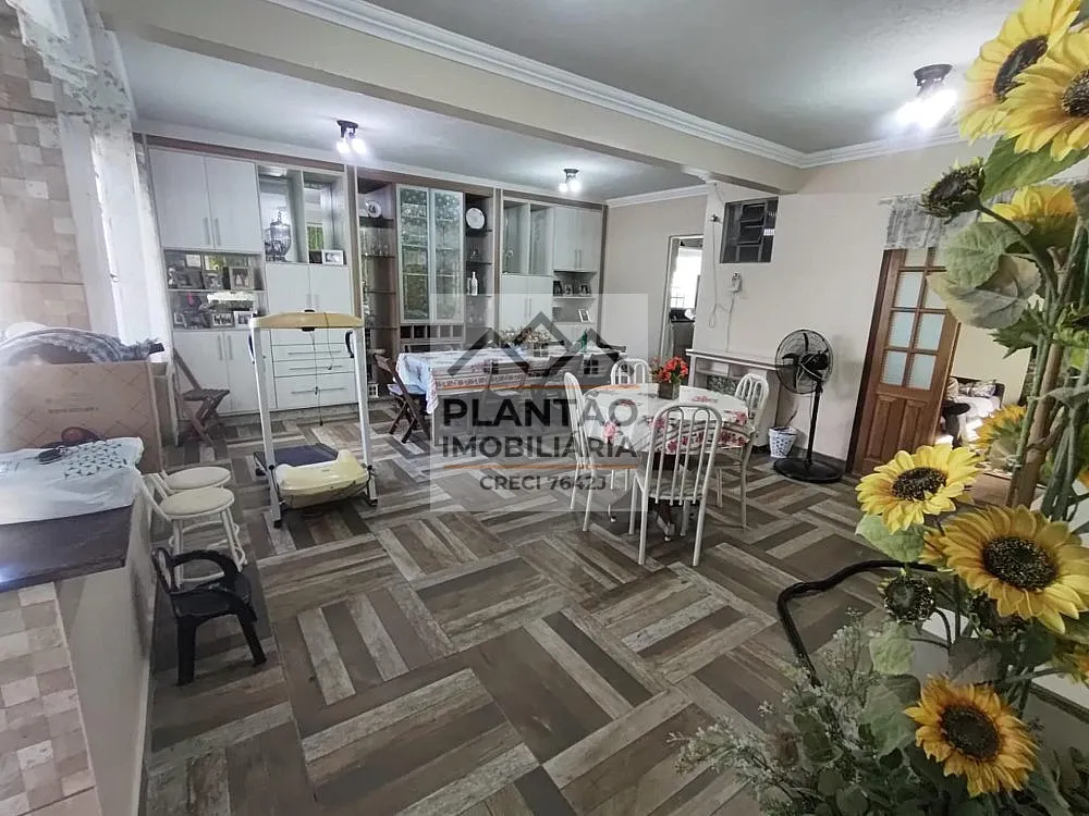 Casa, 3 quartos, 158 m² - Foto 15