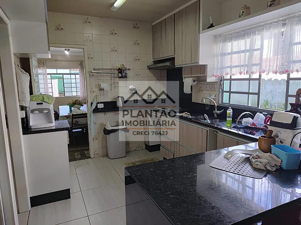 Casa, 3 quartos, 158 m² - Foto 14