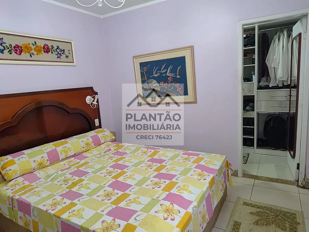 Casa, 3 quartos, 158 m² - Foto 12