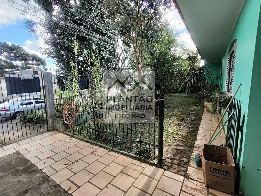 Casa, 3 quartos, 158 m² - Foto 7