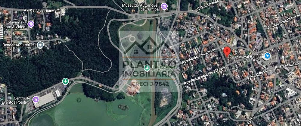 Casa, 3 quartos, 158 m² - Foto 3