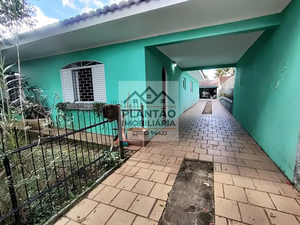 Casa, 3 quartos, 158 m² - Foto 5