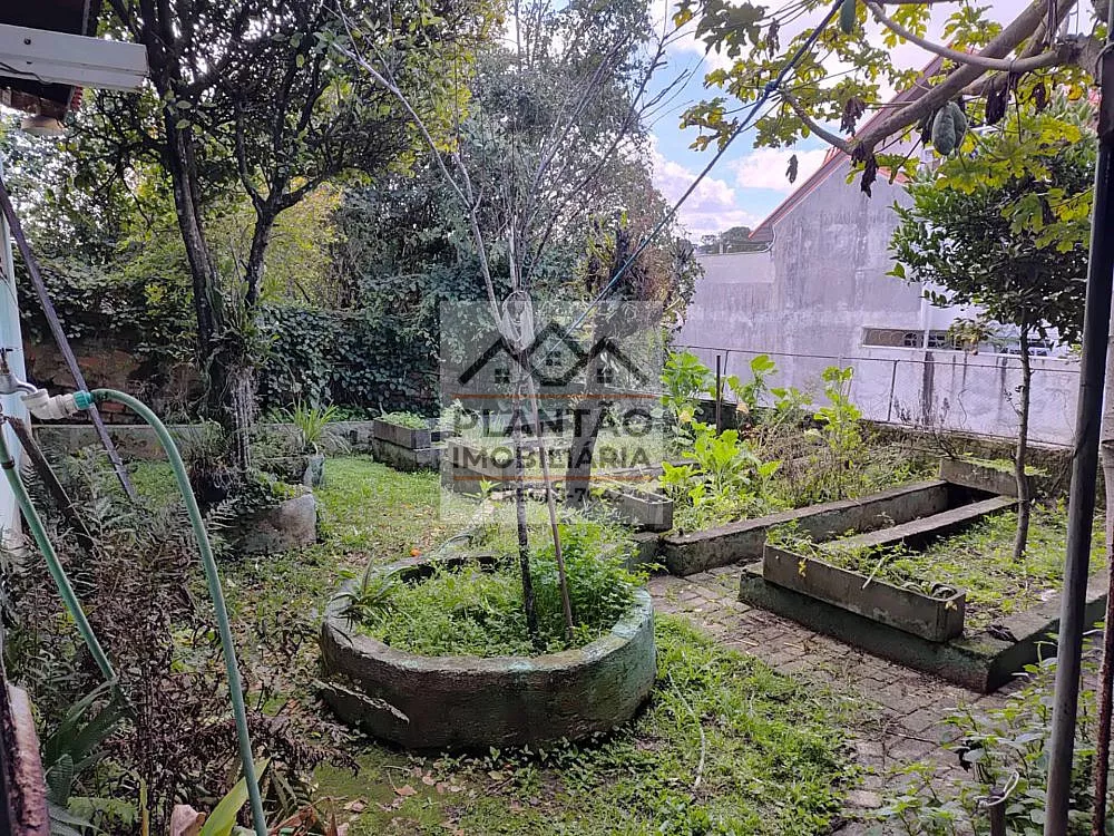 Casa, 3 quartos, 158 m² - Foto 2