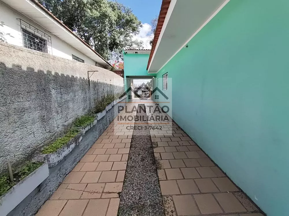 Casa, 3 quartos, 158 m² - Foto 4