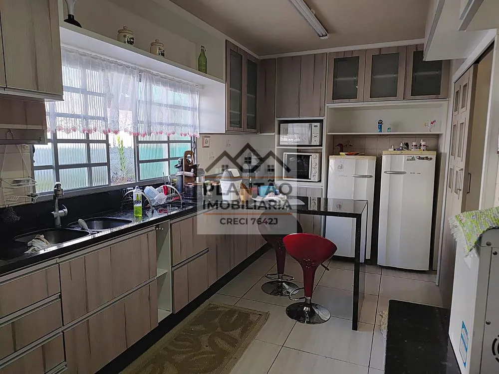 Casa, 3 quartos, 158 m² - Foto 13