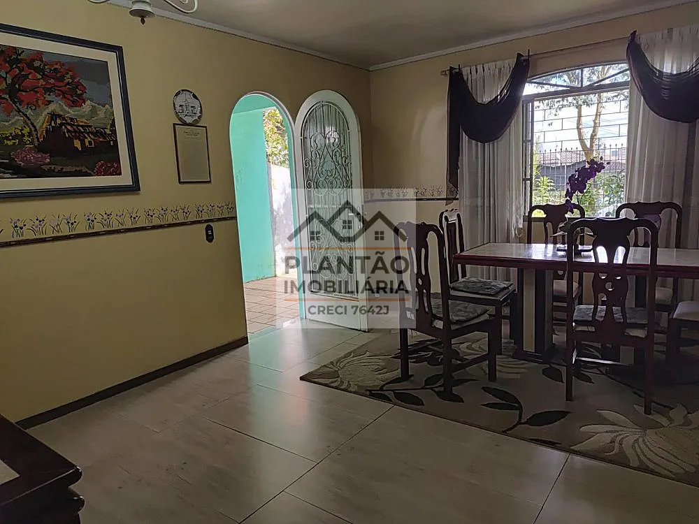 Casa, 3 quartos, 158 m² - Foto 10