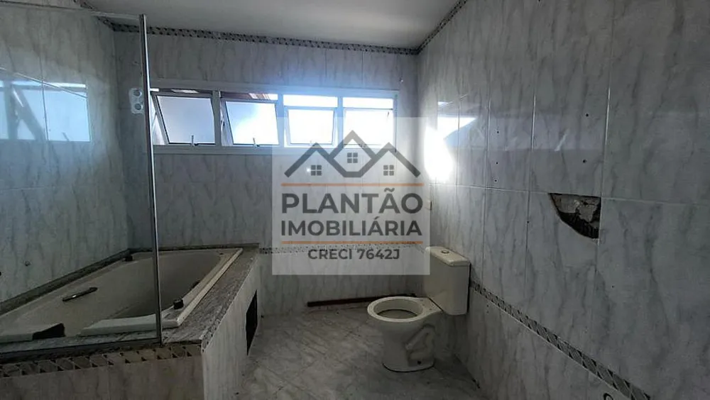 Casa, 4 quartos, 339 m² - Foto 17