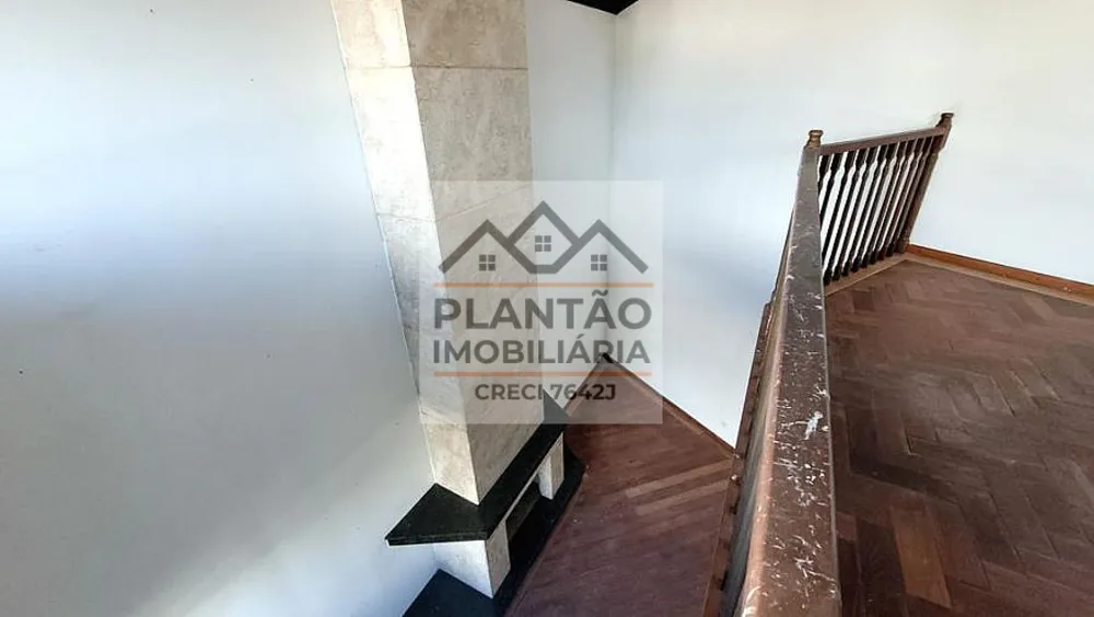 Casa, 4 quartos, 339 m² - Foto 10