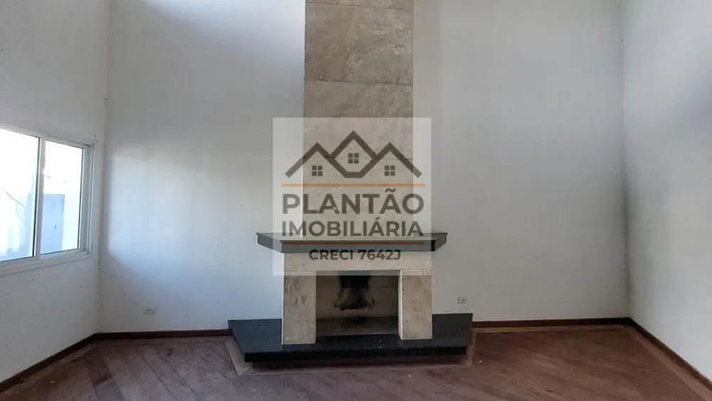 Casa, 4 quartos, 339 m² - Foto 6
