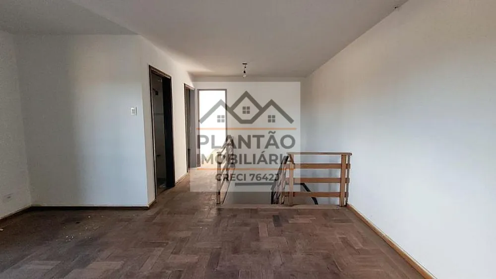 Casa, 4 quartos, 339 m² - Foto 19