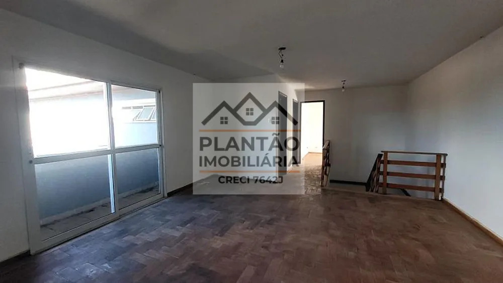 Casa, 4 quartos, 339 m² - Foto 20