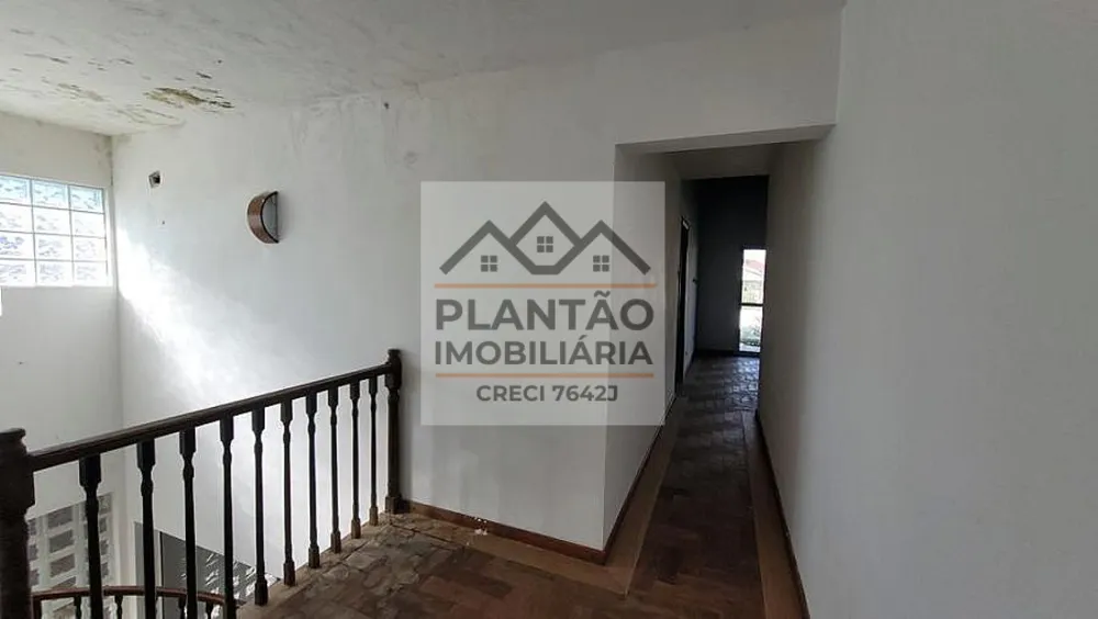 Casa, 4 quartos, 339 m² - Foto 9