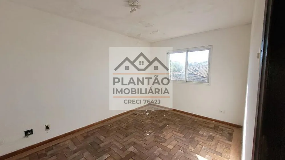 Casa, 4 quartos, 339 m² - Foto 13