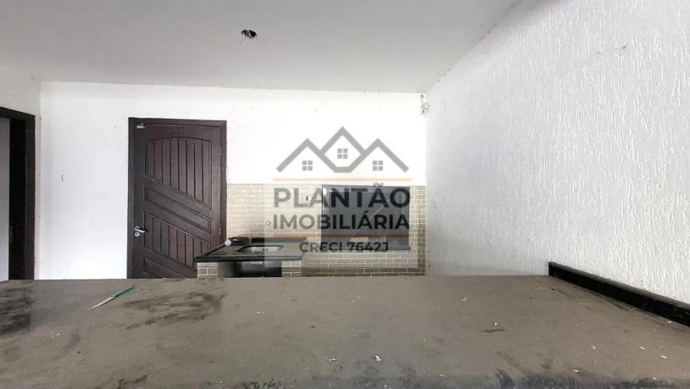 Casa, 4 quartos, 339 m² - Foto 4