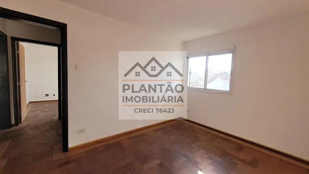 Casa, 4 quartos, 339 m² - Foto 15