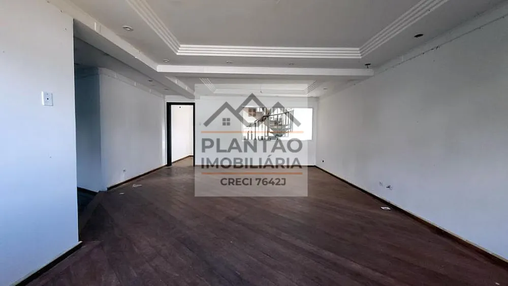 Casa, 4 quartos, 339 m² - Foto 1
