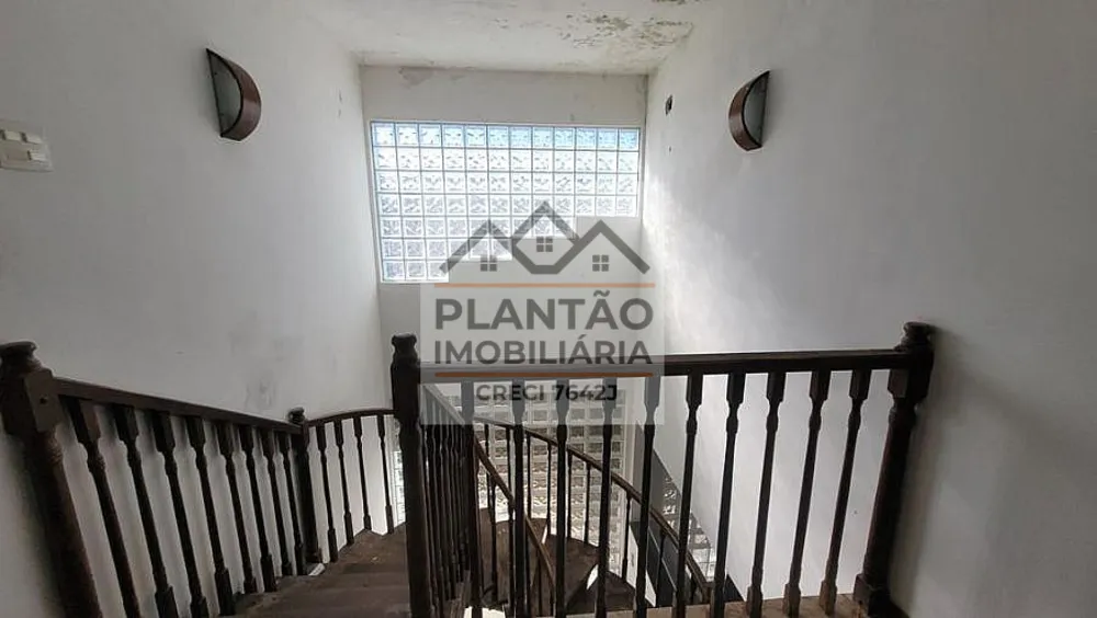 Casa, 4 quartos, 339 m² - Foto 8