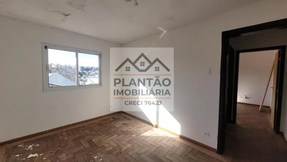 Casa, 4 quartos, 339 m² - Foto 14