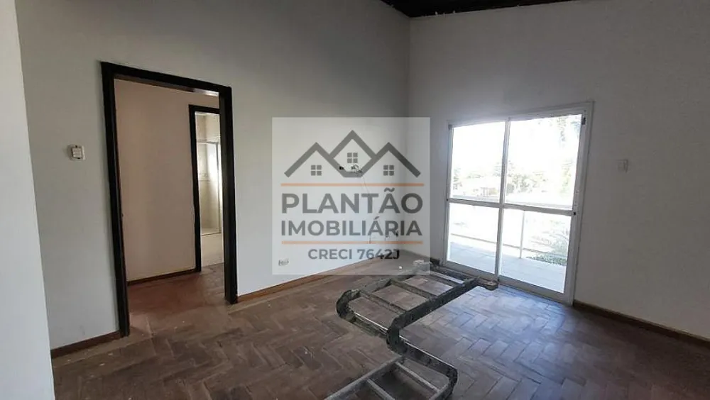 Casa, 4 quartos, 339 m² - Foto 12