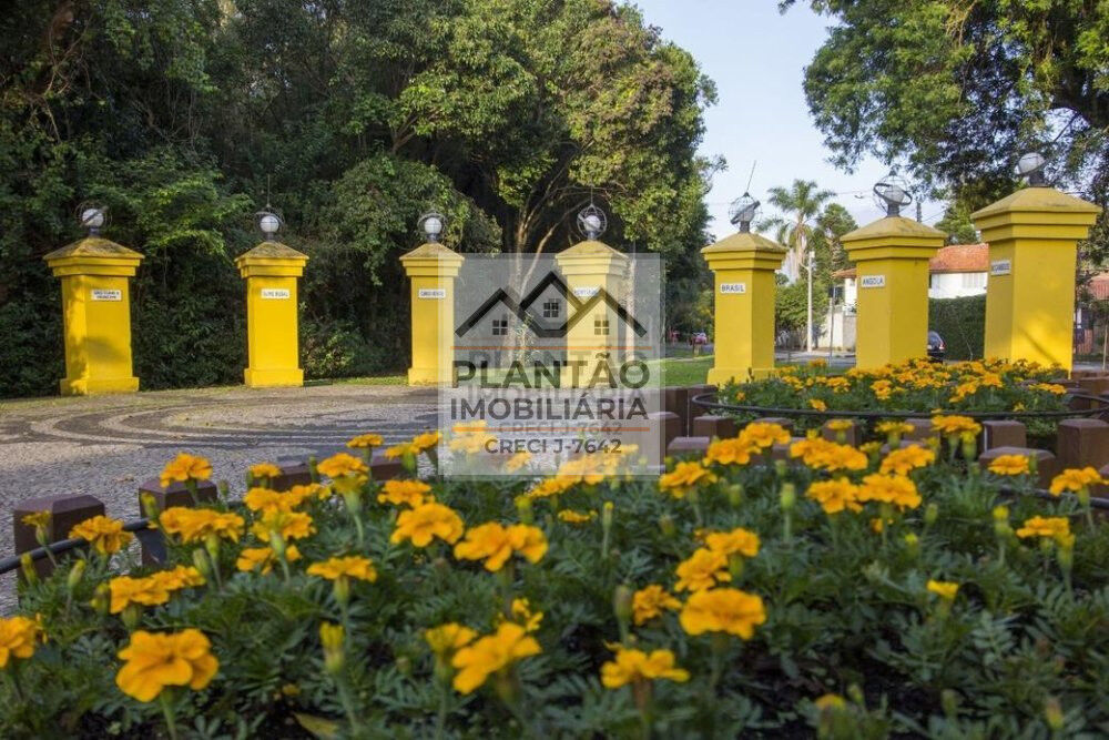 Sobrado, 3 quartos, 160 m² - Foto 6