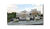 Sobrado, 3 quartos, 160 m² - Foto 2