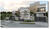 Sobrado, 3 quartos, 160 m² - Foto 3
