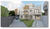 Sobrado, 3 quartos, 160 m² - Foto 4