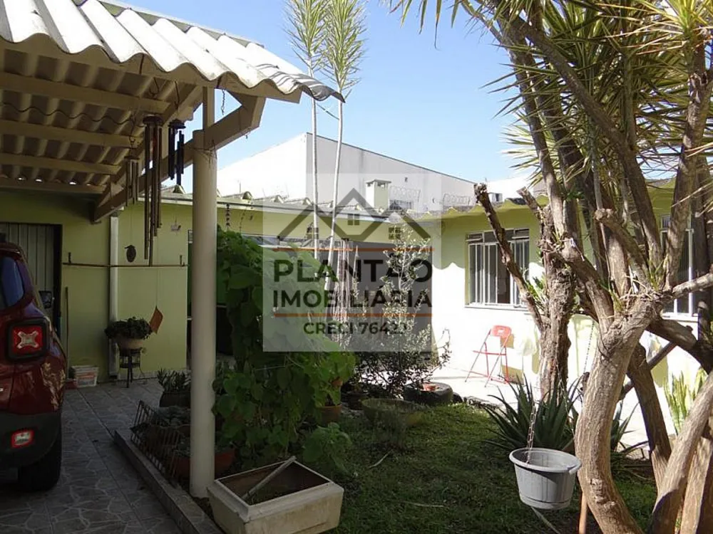 Casa, 3 quartos, 556 m² - Foto 13