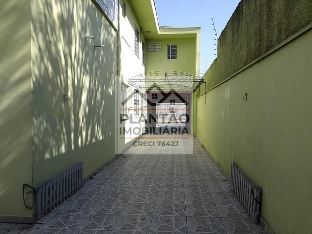 Casa, 3 quartos, 556 m² - Foto 19
