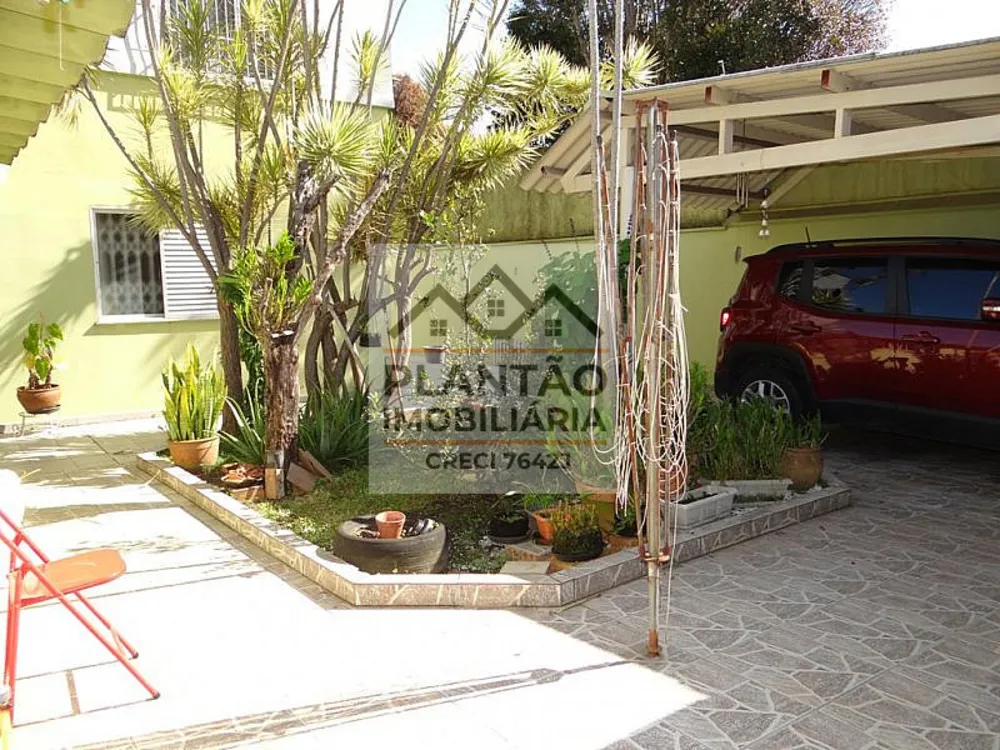 Casa, 3 quartos, 556 m² - Foto 12