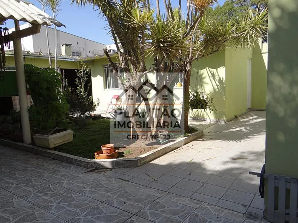 Casa, 3 quartos, 556 m² - Foto 6