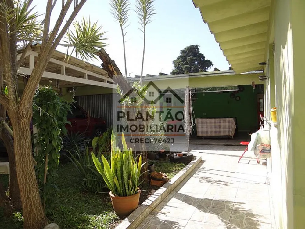 Casa, 3 quartos, 556 m² - Foto 11