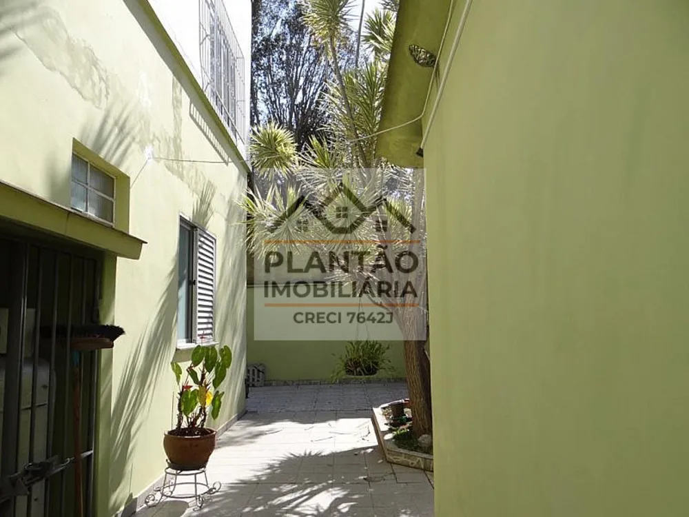 Casa, 3 quartos, 556 m² - Foto 10