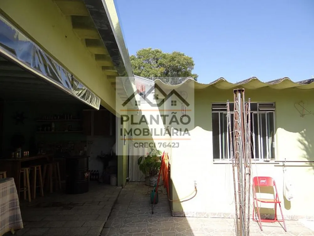 Casa, 3 quartos, 556 m² - Foto 7
