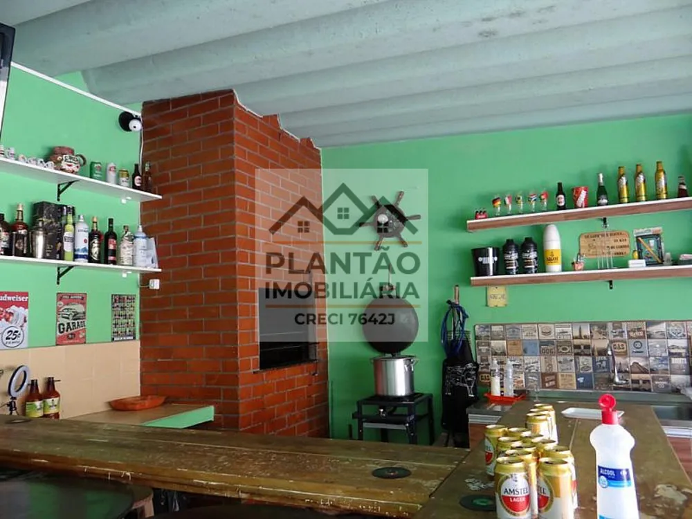 Casa, 3 quartos, 556 m² - Foto 16